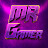 Mr Gamer