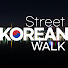 fVRCPhy4yBs-channel-avatar-Korean Street Walk