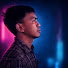 Vzglo8C5cb4-channel-avatar-Ryan-trospect