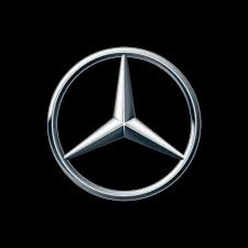 Mercedes Benz Best