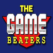 The Game Beaters