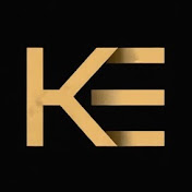 Karim Elite