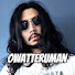 Jo0_deF_Ia0-channel-avatar-owatterumanヴィンテージファッションの始め方