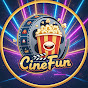 CineFun
