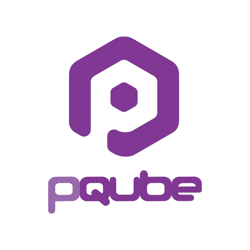 PQube icon