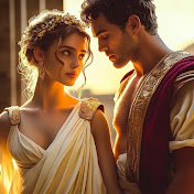 Stoic Harmony