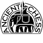 AncientChess - @AncientChess YouTube Profile Photo