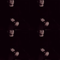 thumbnail img1x1
