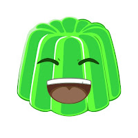 Profile Picture of Jelly