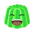 3XWztk3Lhoc-channel-avatar-Jelly