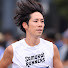 6h9uZMRPvcE-channel-avatar-SamuraiRunner