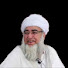 9HMSIP5LtwA-channel-avatar-Islamic Urdu Zarwali Khan bayan