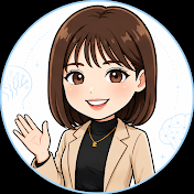 ひかりのAI大学