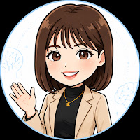 ひかりのAI大学 profile image