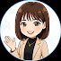tXCwS8DtPpY-channel-avatar-ひかりのAI大学