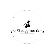 The Studygram Guru