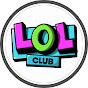 LOL Club