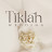 Tiklah.wedding 