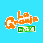 La Granja de Zenón