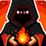 Mw4vj1cCH-E-channel-avatar-AntiClimax