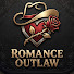 vd1LCOSNUf0-channel-avatar-Romance Outlaw