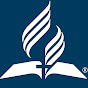 Maritime SDA Conference Media Ministries logo