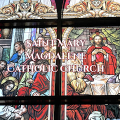 SMM Catholic