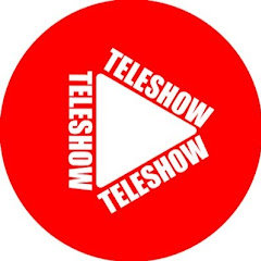 Últimas Noticias de Teleshow net worth