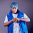 SHOKII Mwana Chibolya OFFICIAL 