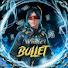 TIoPognbNts-channel-avatar-PUBG White