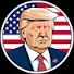 Ri1CmoYOrwc-channel-avatar-MAGA