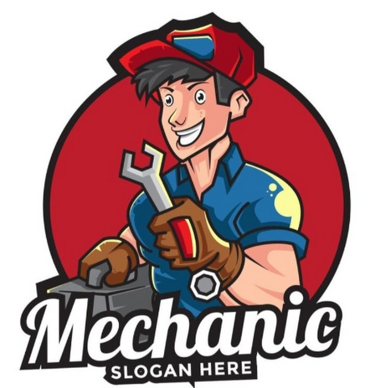Tips Mechanic