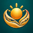 E4XCp-6Do5Y-channel-avatar-Ritmo que Abraza