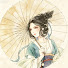 CA30d_S5jZs-channel-avatar-尋夢客棧