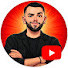 EabjoTkrOwk-channel-avatar-Pouyan Zamani پویان زمانی