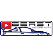 BEAST Motorsport