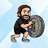qJaqFProeak-channel-avatar-Ash's Voltz