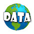 Data Around The World