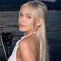 SHAUNI