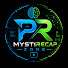 pEWCpfgJ-Rs-channel-avatar-PR MystiRecap Zone