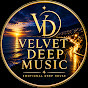RnTRFwFzHq0-channel-avatar-Velvet Deep Music