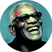 60s Classic Soul Radio