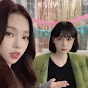 에스파는 나야 그래 너야 썸네일