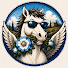 6lG61vSvSYI-channel-avatar-YORKSHIRE MEETS TUSCANY