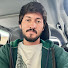 7YU4g_THIeo-channel-avatar-Mir Zafar Tajik