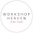 Workshop Heaven Ltd