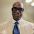 @NextLevelTAC Avatar