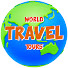 RHByuyRg5Wg-channel-avatar-World Travel Tours