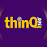 GgvrtwYYfdQ-channel-avatar-thinQ360