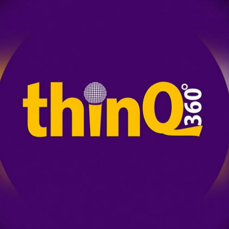thinQ360